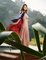 photo 3 in Moran Atias gallery [id1323121] 2023-03-07