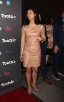 photo 17 in Morena Baccarin gallery [id1127744] 2019-05-06