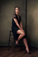 photo 10 in Morena Baccarin gallery [id1130737] 2019-05-06