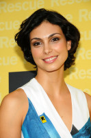 Morena Baccarin photo #