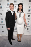 photo 29 in Morena Baccarin gallery [id816579] 2015-12-02