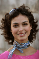 Morena Baccarin photo #