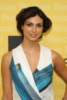 Morena Baccarin photo #