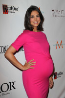 Morena Baccarin pic #635225
