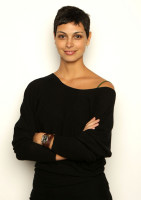 photo 28 in Morena Baccarin gallery [id329991] 2011-01-21