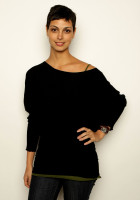 photo 29 in Morena gallery [id329977] 2011-01-21