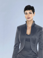 photo 26 in Morena gallery [id332136] 2011-01-25
