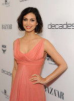 Morena Baccarin photo #