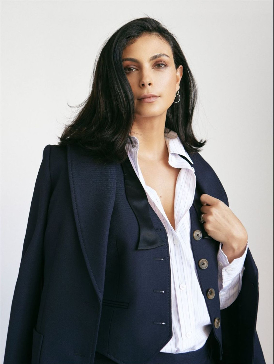 Morena Baccarin: pic #1313086