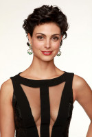 Morena Baccarin photo #