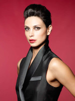 Morena Baccarin photo #