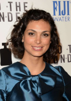 Morena Baccarin photo #