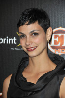 Morena Baccarin photo #