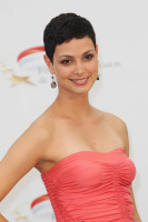 photo 4 in Morena Baccarin gallery [id324047] 2011-01-04