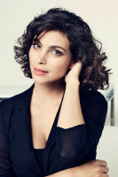 Morena Baccarin photo #