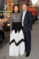 photo 8 in Morena Baccarin gallery [id1037796] 2018-05-16