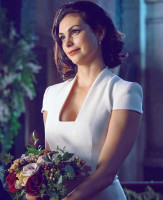 Morena Baccarin pic #1313062