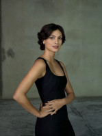 photo 29 in Morena Baccarin gallery [id1313070] 2022-11-06