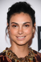 Morena Baccarin pic #1113799