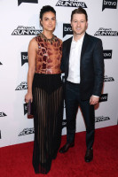 photo 27 in Morena Baccarin gallery [id1113798] 2019-03-12