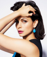 Morena Baccarin photo #