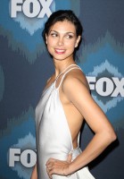 photo 23 in Morena Baccarin gallery [id755452] 2015-01-28