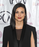 Morena Baccarin pic #1000100