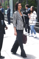 photo 13 in Morena Baccarin gallery [id1037634] 2018-05-16