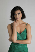 Morena Baccarin pic #1037884