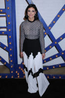 photo 17 in Morena Baccarin gallery [id1029662] 2018-04-17