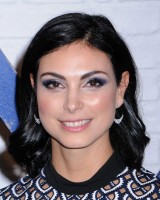 photo 22 in Morena Baccarin gallery [id1029657] 2018-04-17