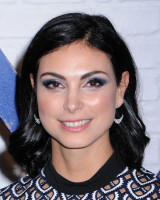 Morena Baccarin photo #