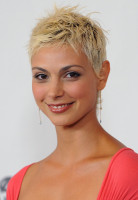 photo 19 in Morena Baccarin gallery [id343150] 2011-02-22