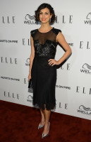 photo 28 in Morena Baccarin gallery [id573395] 2013-02-09
