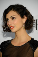 Morena Baccarin photo #