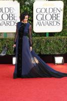Morena Baccarin pic #568796