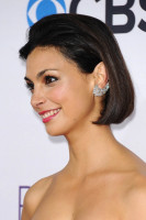 photo 24 in Morena Baccarin gallery [id573562] 2013-02-09