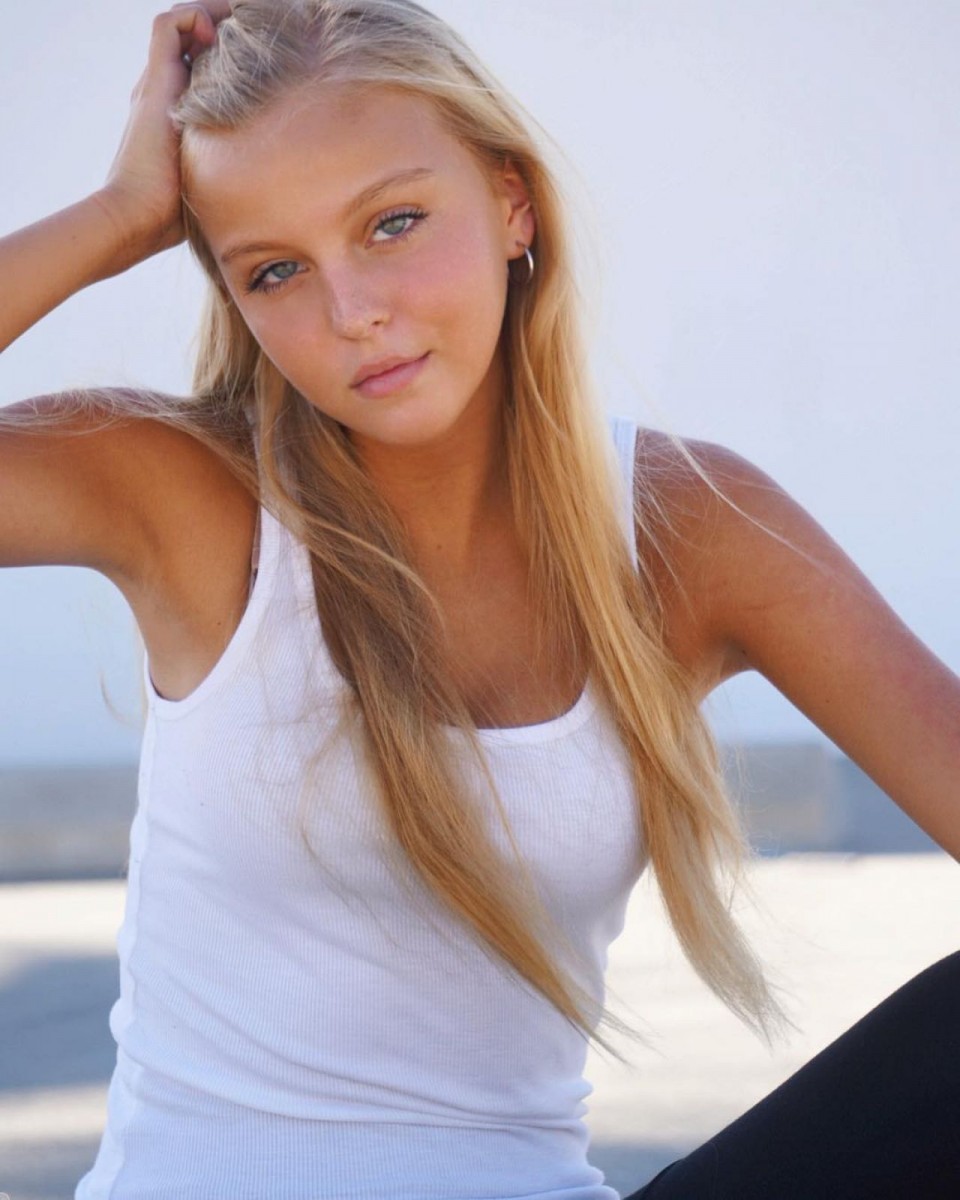 Morgan Cryer: pic #1073411