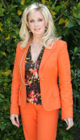 photo 6 in Morgan Fairchild gallery [id241426] 2010-03-10
