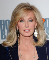 photo 5 in Morgan Fairchild gallery [id307973] 2010-11-23
