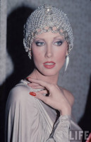 Morgan Fairchild pic #328548