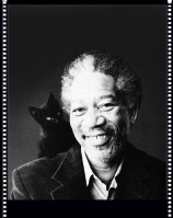 photo 17 in Morgan Freeman gallery [id65250] 0000-00-00