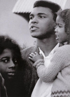photo 17 in Muhammad Ali gallery [id202953] 2009-11-19