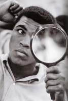 Muhammad Ali photo #