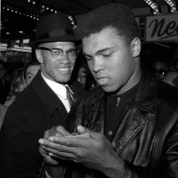 photo 15 in Muhammad Ali gallery [id251900] 2010-04-29