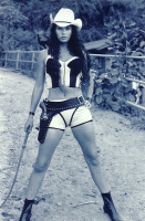 photo 26 in Musetta gallery [id1245434] 2021-01-13