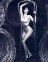 photo 22 in Musetta gallery [id1245438] 2021-01-13