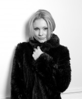 photo 13 in MyAnna Buring gallery [id923110] 2017-04-10