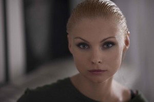 MyAnna Buring photo #