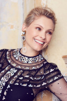 MyAnna Buring photo #